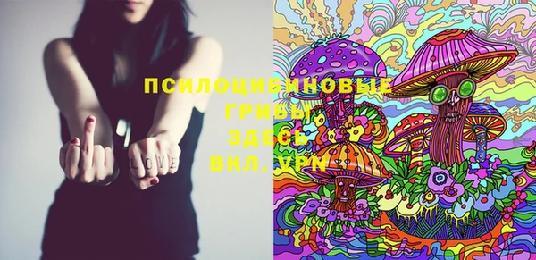 ECSTASY Верхний Тагил