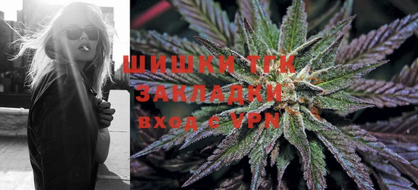 ECSTASY Верхний Тагил